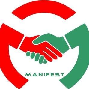 Avatar for Manifest Consulting