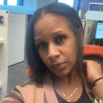 Avatar for Signed by Brittany