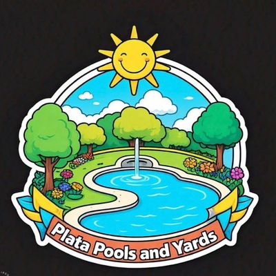 Avatar for Plata Pools & Yards
