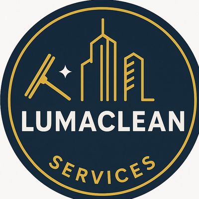 Avatar for LumaClean Services