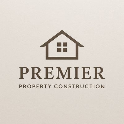 Avatar for Premier property construction