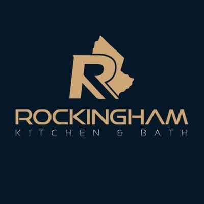 Avatar for Rockingham Kitchen & Bath