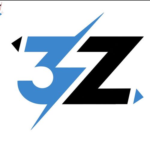 3Z Electric