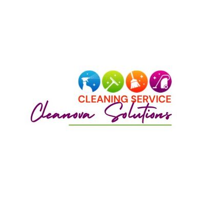 Avatar for Cleanova Solutions LLC