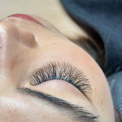 Avatar for AURA STUDIO