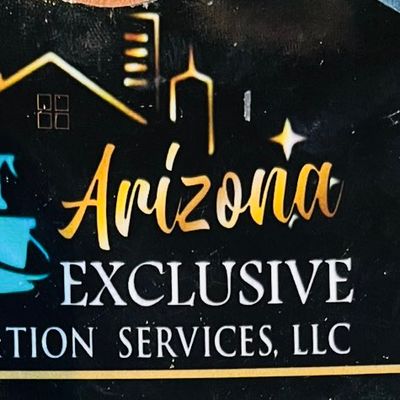 Avatar for Arizona Exclusive Sanitation Services LLC