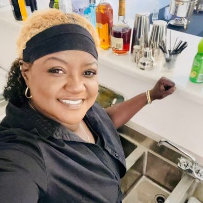 Avatar for KC Bartending Services