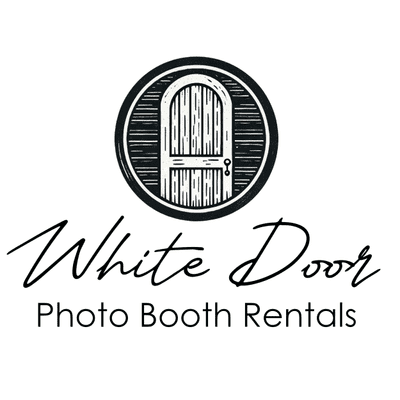 Avatar for White Door Photo Booth Rentals