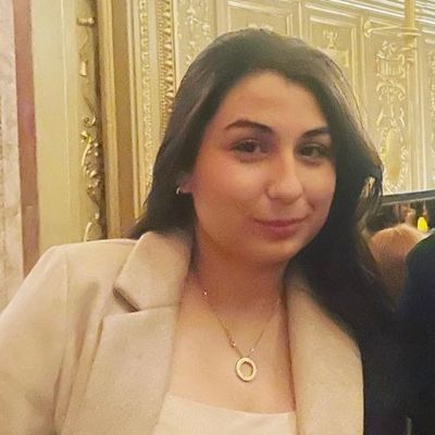 Avatar for Moon and Stars boutique