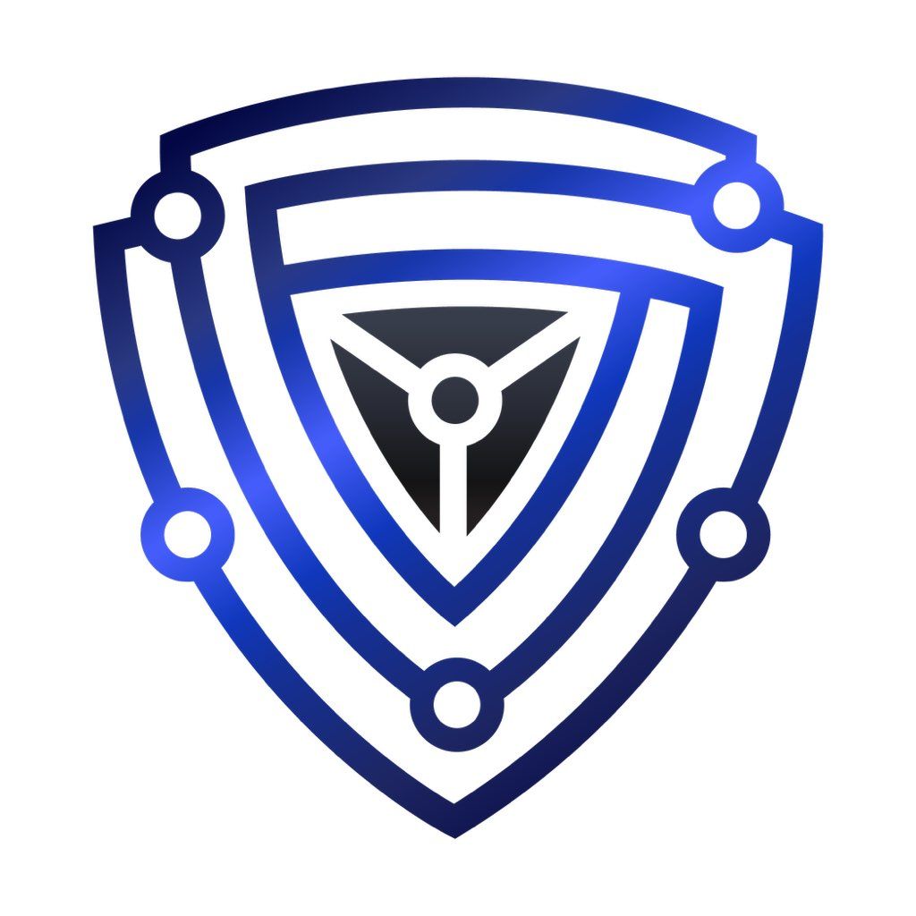 S.I.S. Process Service