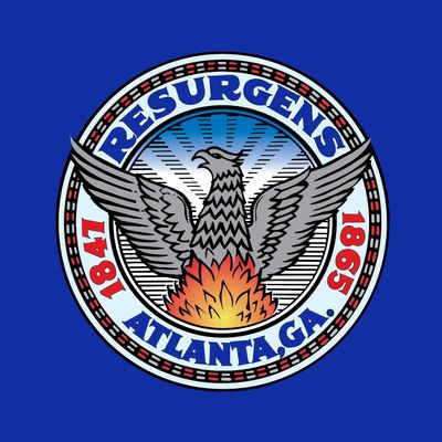 Avatar for Resurgence Home Improvement