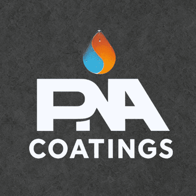 Avatar for PNA Coatings LLC