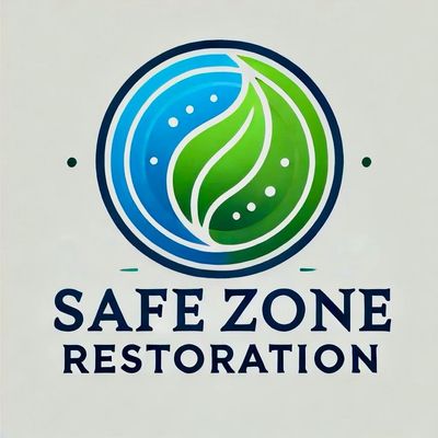 Avatar for Safe Zone restoration