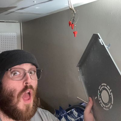 Avatar for Kyle’s home repairs