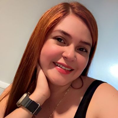 Avatar for FEDE CLEANING MASTER Q 5 ..