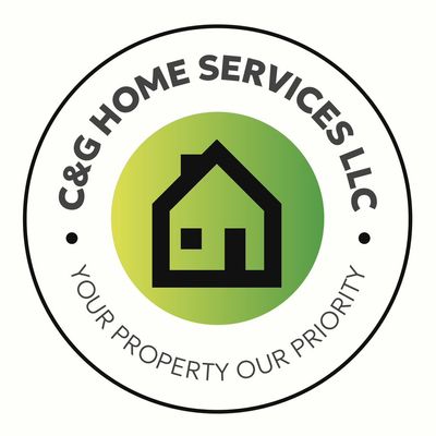 Avatar for C&G Home Services