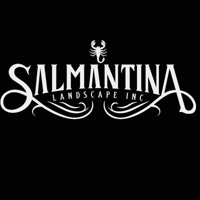 Avatar for Salmantina Landscape Inc