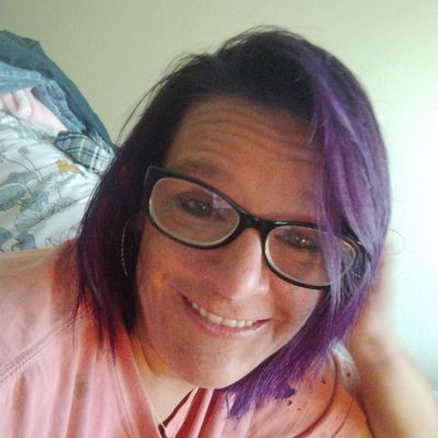 Avatar for LostHeart