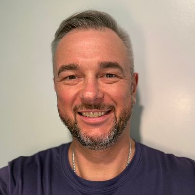 Avatar for Handyman Buddy LLC