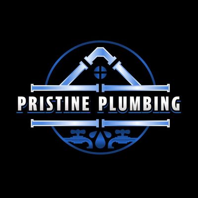 Avatar for Pristine Plumbing