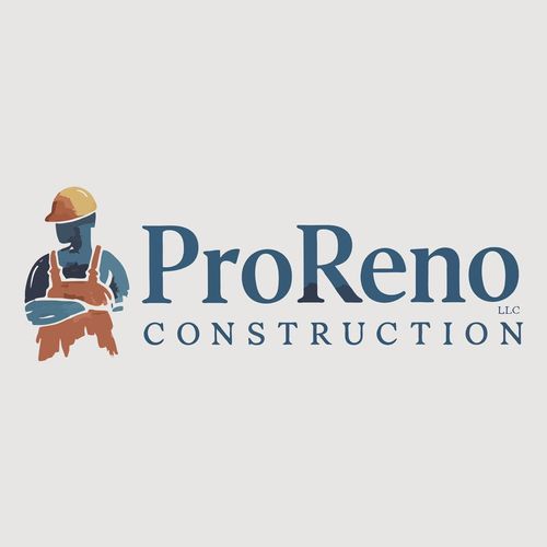 Pro Reno    LLC