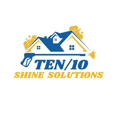 Avatar for Ten10ShineSolutions