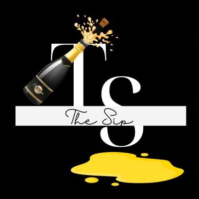 Avatar for One Last Sip LLC