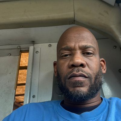 Avatar for Ferguson’s plumbing