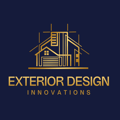 Avatar for Exterior Design Innovations