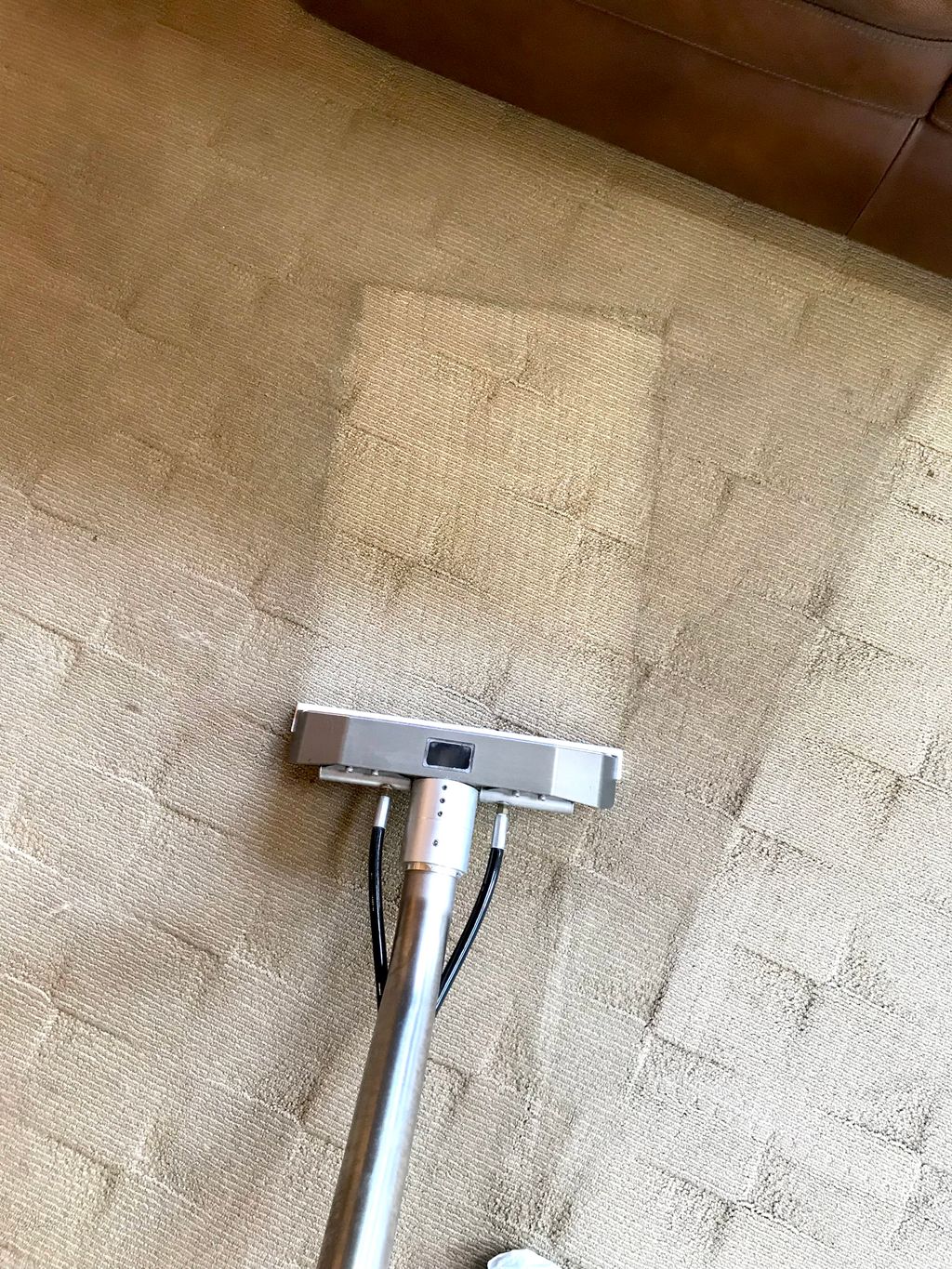 Carpet Cleaning Home Services