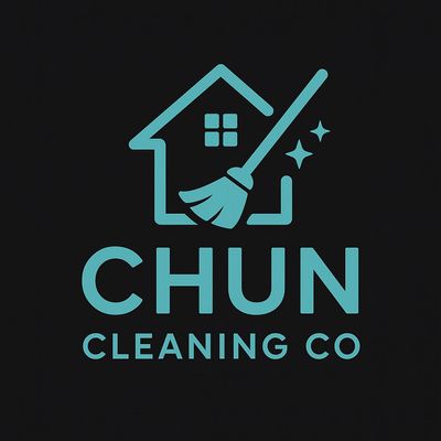 Avatar for Chun Cleaning Co