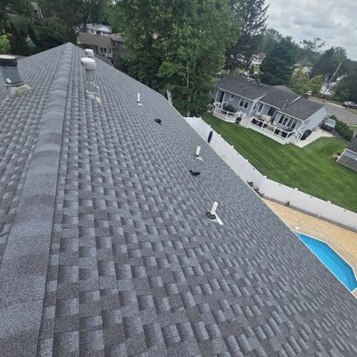 Avatar for Brothers A construction llc