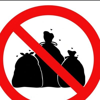 Avatar for Bigjoe trash&junk removal LLC