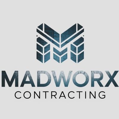 Avatar for Madworx Contracting