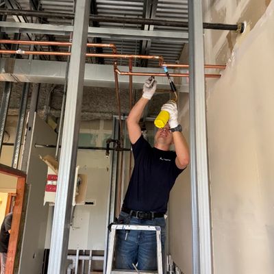 Avatar for Genco of Chicago