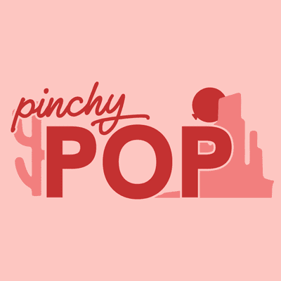 Avatar for Pinchy Pop LLC