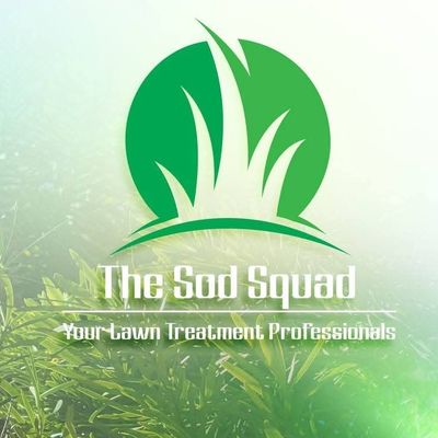 Avatar for The Sod Squad