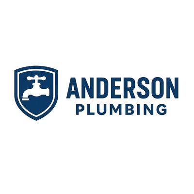 Avatar for Anderson Plumbing
