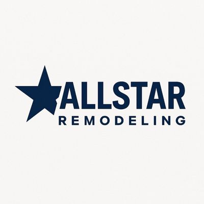 Avatar for AllStar Remodeling