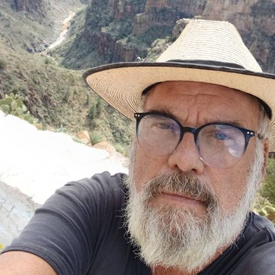 Avatar for Tom Kiefer Handyman