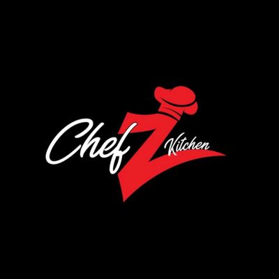 Avatar for Chef Z Kitchen