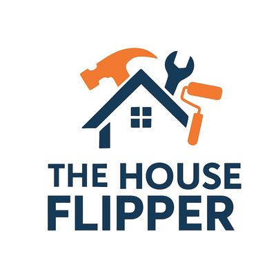 Avatar for The House Flipper