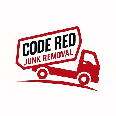 Avatar for Code Red Junk Removal LLC