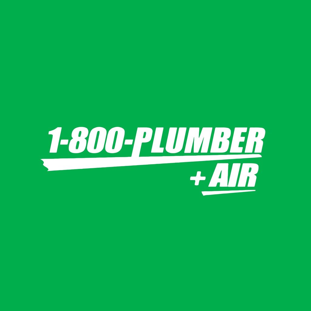 1-800-Plumber +Air Pacific Northwest