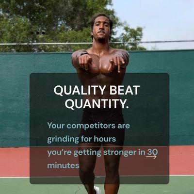 Avatar for Magnetic-swimming