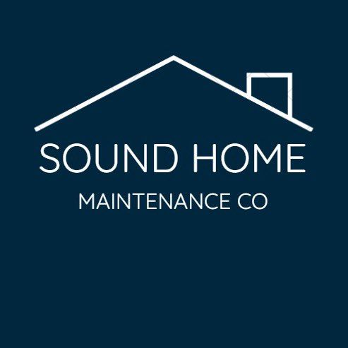 Sound Home Maintenance Co.