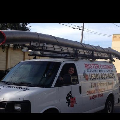 Avatar for Jeremiah’s services