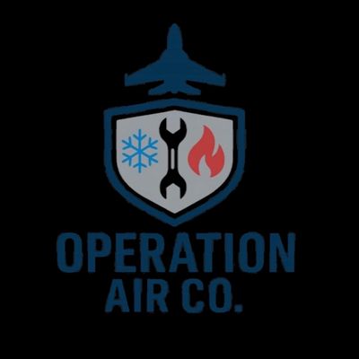 Avatar for Operation Air Co