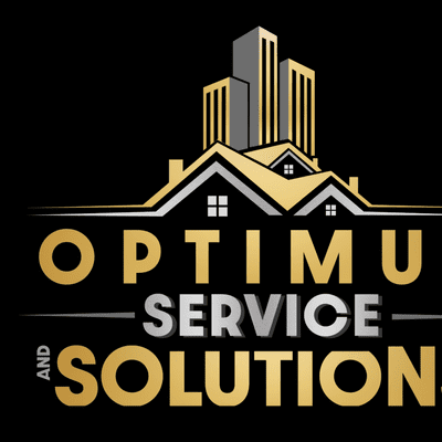 Avatar for Optimus Service and Solutions, LLC