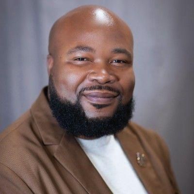 Avatar for Capture Priority